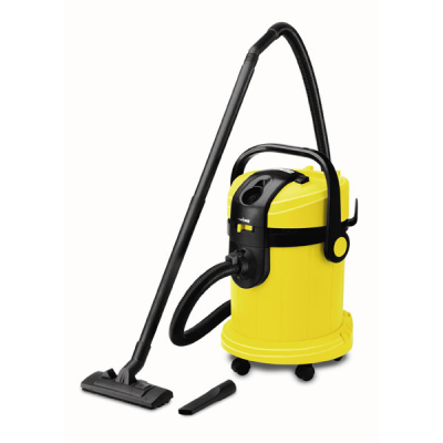 Karcher A 2534 pt-TV *GB 1.723-506.0 Stofzuiger Borstel