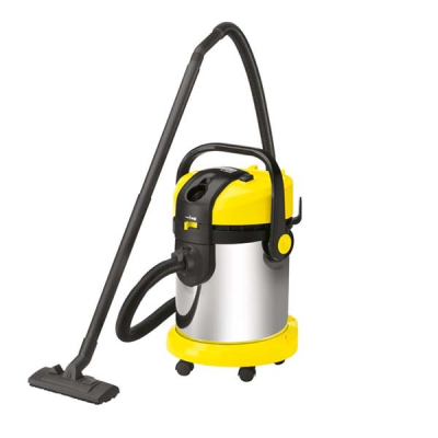 Karcher A 2554 Me *AU/NZ 1.723-603.0 Stofzuiger Zuigborstel