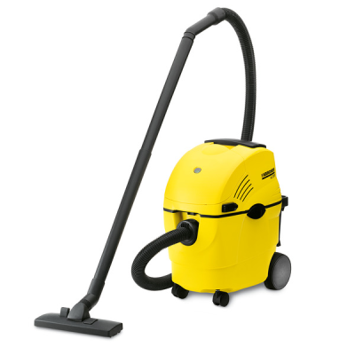 Karcher A 2731 PT 1.347-201.0 Stofzuiger Zuigstuk