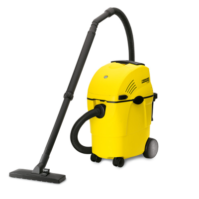 Karcher A 2801 *CH 1.347-302.0 onderdelen en accessoires