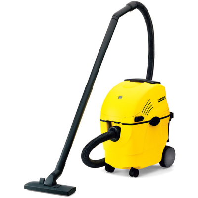 Karcher A 2801 *EU 1.347-301.0 onderdelen en accessoires