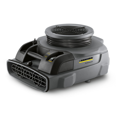 Karcher AB 20 *GB 1.004-048.0 onderdelen en accessoires