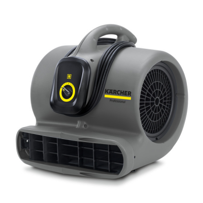 Karcher AB 30 *BR 9.398-003.0 onderdelen en accessoires