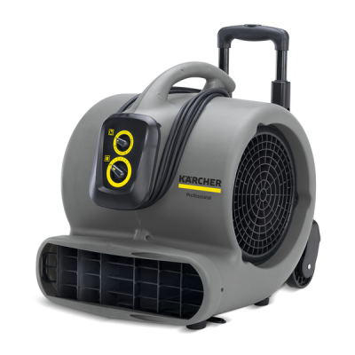 Karcher AB 45 Classic *CN 1.004-059.0 onderdelen en accessoires