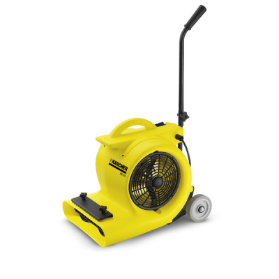 Karcher AB 84 1.004-018.0 onderdelen en accessoires