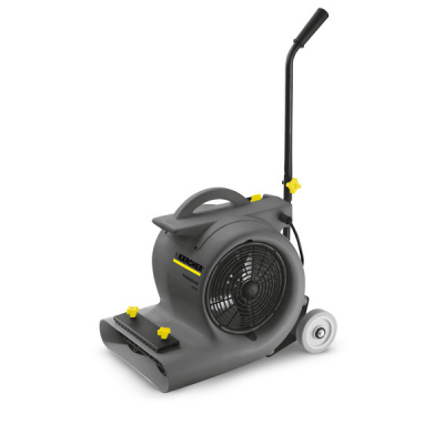 Karcher AB 84 9.398-676.0 onderdelen en accessoires