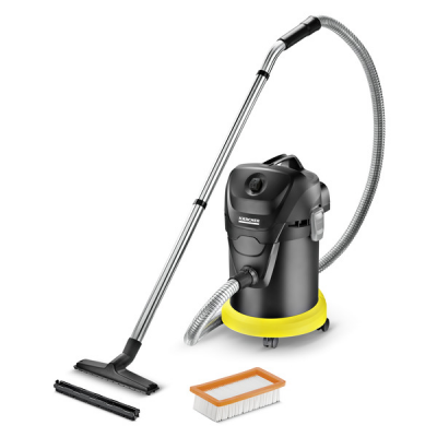 Karcher AD 3 Premium *AE 1.629-674.0 Stofzuiger Borstel