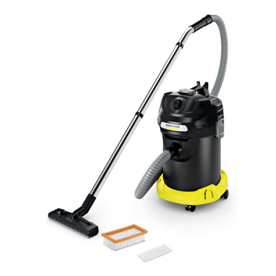 Karcher AD 4 PREMIUM *CH 1.629-732.0 onderdelen en accessoires