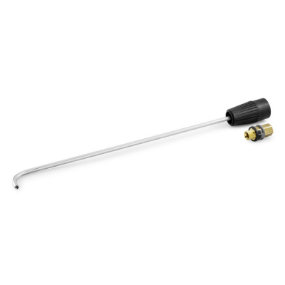 Karcher Add-on kit gutter cleaner TR 2.112-015.0 onderdelen en accessoires