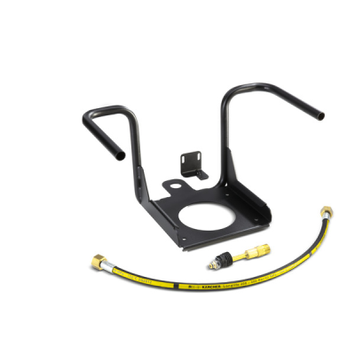 Karcher Add-on kit holder hose reel TR 2.110-020.0 onderdelen en accessoires