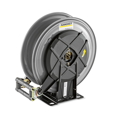 Karcher Add-on kit hose reel lacquered TR 6.392-105.0 onderdelen en accessoires