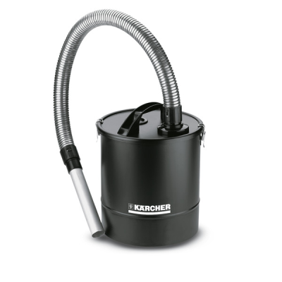 Karcher Ash / coarse dirt filter Premium WD 2.863-161.0 onderdelen en accessoires