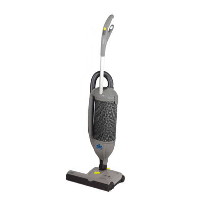 Karcher AXCESS 12"" 1.012-061.0 onderdelen en accessoires