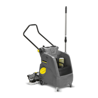 Karcher B 60/10 C 1.006-709.0 onderdelen en accessoires