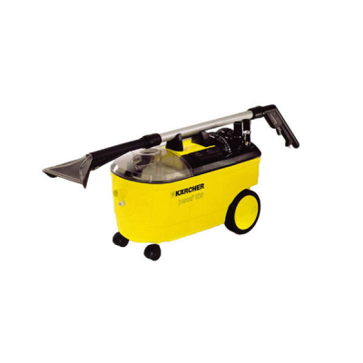 Karcher BAUTA *EU 1.100-515.0 onderdelen en accessoires