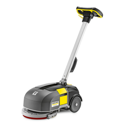 Karcher BD 30/4 C Bp Pack *GB 1.783-233.0 onderdelen en accessoires