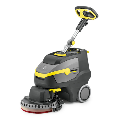 Karcher BD 38/12 C *GB 1.783-433.0 onderdelen en accessoires