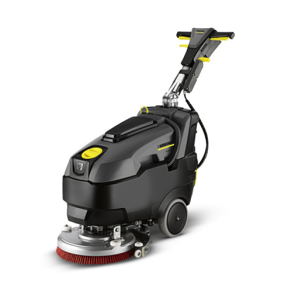 Karcher BD 40/12 C Bp Pack 1.783-401.0 onderdelen en accessoires