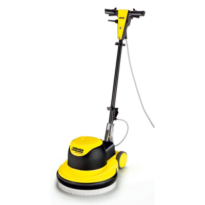 Karcher BDP 43/410 C *EU 1.291-204.0 onderdelen en accessoires