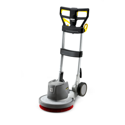 Karcher BDP 43/450 C Adv 1.291-225.0 onderdelen en accessoires