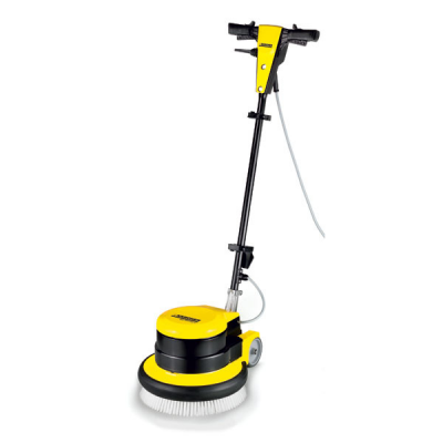 Karcher BDS 33/190 C *EU 1.291-201.0 onderdelen en accessoires