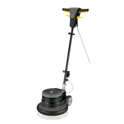 Karcher BDS 33/190 C *EU 1.291-213.0 onderdelen en accessoires