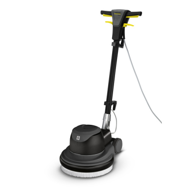 Karcher BDS 33/190 C *EU 1.291-215.0 onderdelen en accessoires