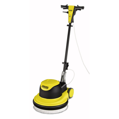 Karcher BDS 43/150 C 1.291-203.0 onderdelen en accessoires