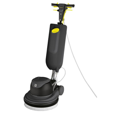 Karcher BDS 43/150 C *EU 1.291-202.0 onderdelen en accessoires