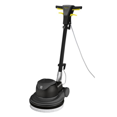 Karcher BDS 43/150 C *EU 1.291-214.0 onderdelen en accessoires