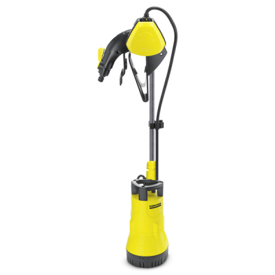 Karcher BP 1 BARREL *EU 1.645-460.0 onderdelen en accessoires