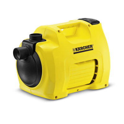 Karcher BP 3 Garden *AU 1.645-380.0 onderdelen en accessoires