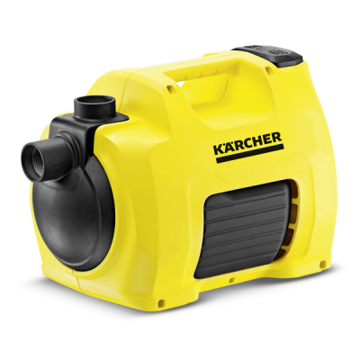 Karcher BP 4 Garden *EU 1.645-367.0 onderdelen en accessoires