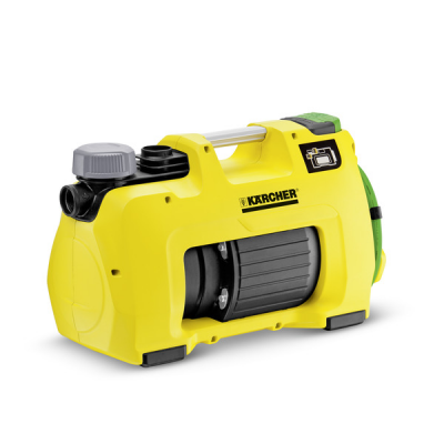 Karcher BP 4 Home & Garden eco!ogic *EU 1.645-354.0 onderdelen en accessoires