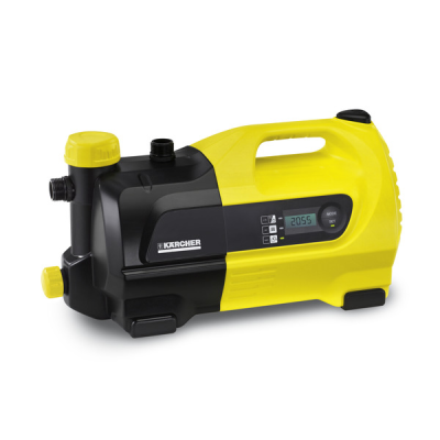 Karcher BPE 4200/50 AUTO CONTROL*EU-II 1.645-260.0 onderdelen en accessoires