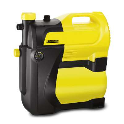 Karcher BPP 3000/42 *CH 1.645-283.0 onderdelen en accessoires