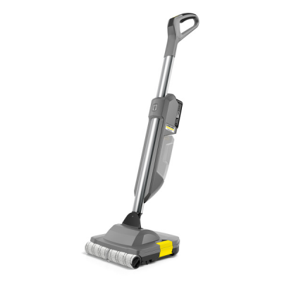 Karcher BR 30/1 C Bp Pack *EU 1.783-050.0 onderdelen en accessoires