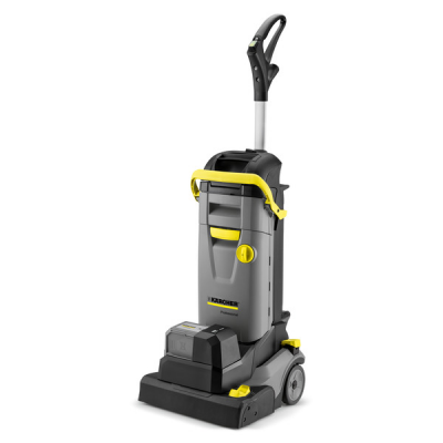 Karcher BR 30/4 C Bp Pack *EU 1.783-225.0 onderdelen en accessoires