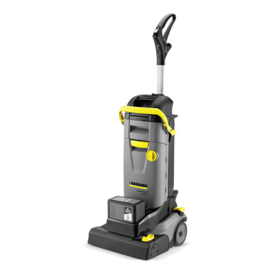 Karcher BR 30/4 C Bp Pack *JP 1.783-229.0 onderdelen en accessoires