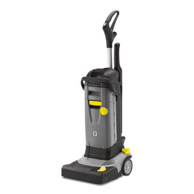 Karcher BR 30/4 C Ep 220V *BR 9.398-624.0 onderdelen en accessoires