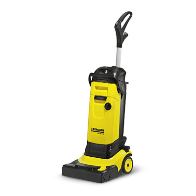 Karcher BR 30/4 C *GB 1.783-207.0 onderdelen en accessoires