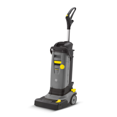 Karcher BR 30/4 C Retail 1.783-000.0 onderdelen en accessoires