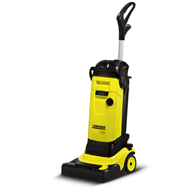 Karcher BR 30/4 *EU 1.783-200.0 onderdelen en accessoires