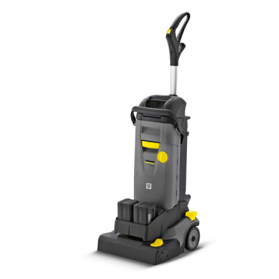 Karcher BR 30/4C Bp Pack 1.783-209.0 onderdelen en accessoires