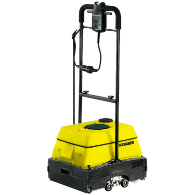 Karcher BR 400 1.926-141.0 onderdelen en accessoires