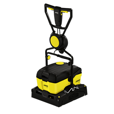 Karcher BR 40/10C ADV 1.783-303.0 onderdelen en accessoires