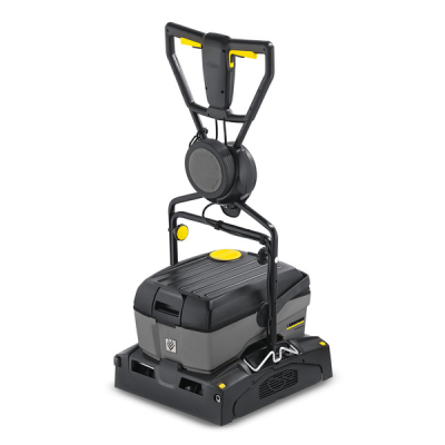 Karcher BR 40/10C ADV *EU 1.783-311.0 onderdelen en accessoires