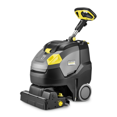 Karcher BR 45/22 C UL 1.783-461.0 onderdelen en accessoires