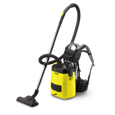 Karcher BV 5/1 *CH 1.394-203.0 Stofzuiger Borstel