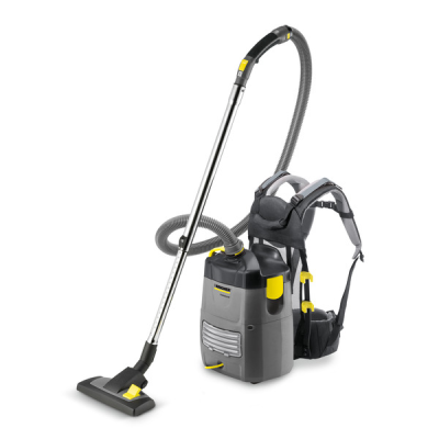 Karcher BV 5/1 *JP 1.394-216.0 Stofzuiger Zuigvoet